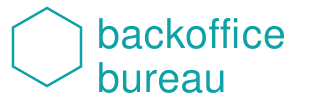 backoffice bureau logo